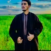 user1081515407717