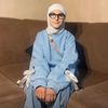 rokayazbib5