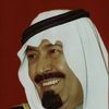 ابــتــعـــد