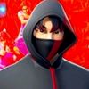 talip74_