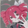 kaiirynn.canon