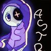 djwrestlesx