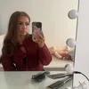 paytontoynexx