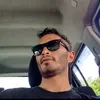 aabhash_2