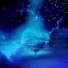 luis_henrique0258