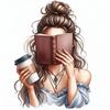 amandakaitlynauthor_