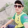 yousaf.khan714