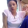 espebelyndayikeza
