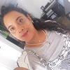 marialopezvelarde