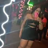 sousa.adrielle6