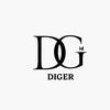 DIGER.ID