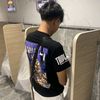 beer__2407