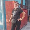 user8240879975597