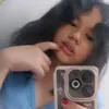 lotusnidio...7
