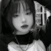 user3381260812276