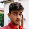 mdmijan53901