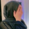 zainab.d1127