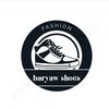 aebrshfashion