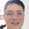 vuhoan_64