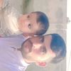 abeeranoormydear