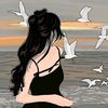 auraa_bocill