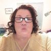 cindythomashowell0
