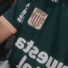 siuu_jordan_alamdr