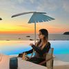 taroinphuket_villa