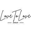 lovetolove