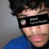 onlyjayyyyyyyyyyyyyyy