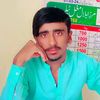 javiedshah5