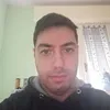spadino83