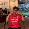 king.kayy27