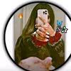 sojid903