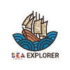 SEA Explorer