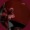 llil39_