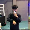 kurniawan.008