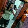 alexjake276