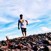 bisbeng