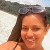 piedade_8