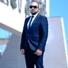 alaaaref88