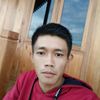 ekobaee55
