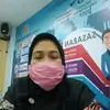gusti.ayu.margian