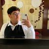 tadeo_alvarezzz