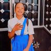 mariame31208