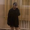 areshka_009