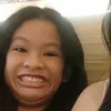 dommzy22