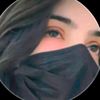 karachi.hazara42