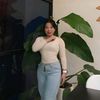 oktaaaaa064