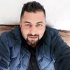 awatkarim94